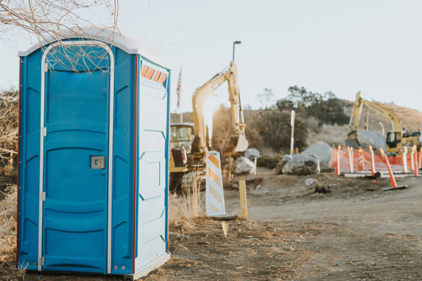 Best Emergency porta potty rental  in Redlands, CO