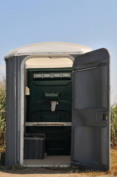 Best Porta potty rental near me  in Redlands, CO